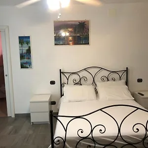 Casa Guidi Appartamento Chiavari