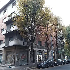Scalo109 Appartamento Bologna