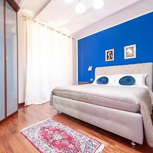Maison Indipendenza Appartamento Bologna
